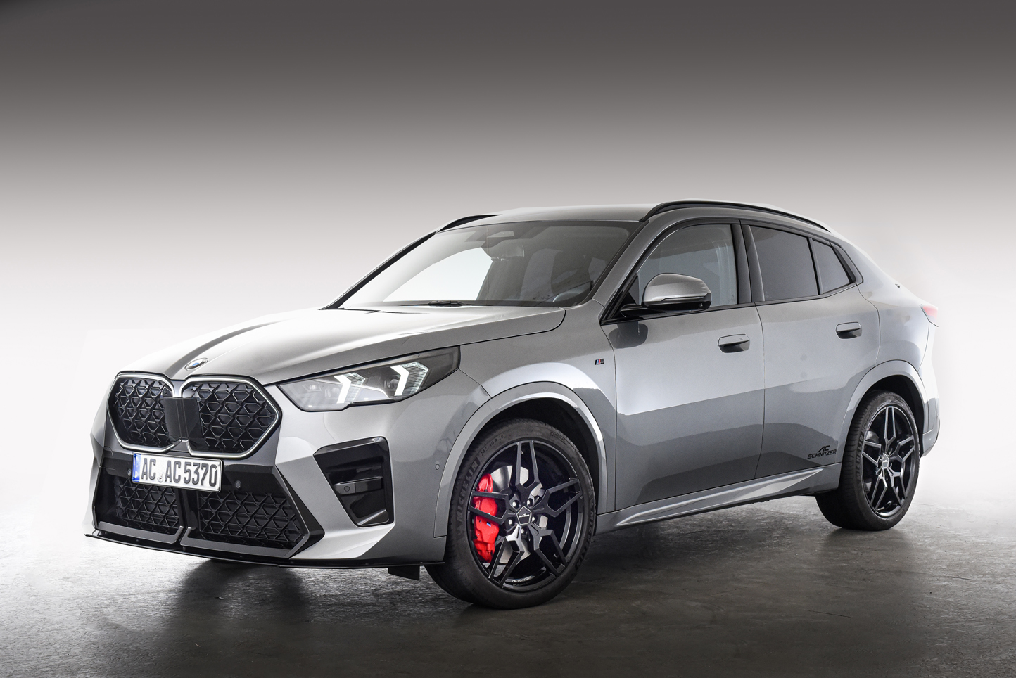 X2 - fr